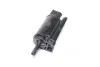 Насос омивача VOLVO RIDER RD 12.99.95 (фото 1)