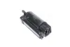 Насос омивача VOLVO RIDER RD 12.99.95 (фото 4)