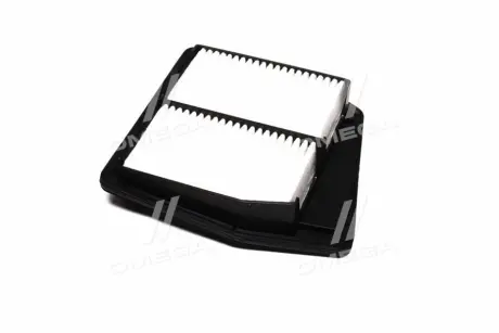 ФІЛЬТР ПОВІТРЯНИЙ HONDA ACCORD VIII 2.4 08- RIDER RD.1340LX2688