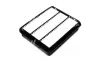 ФІЛЬТР ПОВІТРЯНИЙ MITSUBISHI GALANT 2.0I 16V 92-, GDI 2.4I 16V 99- RIDER RD.1340WA6299 (фото 2)