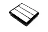 ФІЛЬТР ПОВІТРЯНИЙ MITSUBISHI GALANT 2.0I 16V 92-, GDI 2.4I 16V 99- RIDER RD.1340WA6299 (фото 3)