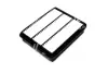 ФІЛЬТР ПОВІТРЯНИЙ MITSUBISHI GALANT 2.0I 16V 92-, GDI 2.4I 16V 99- RIDER RD.1340WA6299 (фото 4)