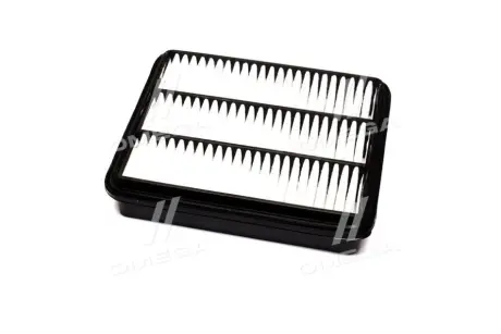 ФІЛЬТР ПОВІТРЯНИЙ MITSUBISHI GALANT 2.0I 16V 92-, GDI 2.4I 16V 99- RIDER RD.1340WA6299