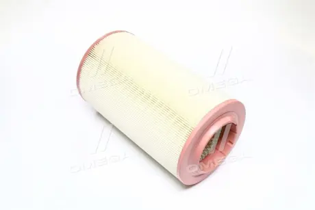 ФІЛЬТР ПОВІТРЯНИЙ CITROEN JUMPER 06-, PEUGEOT BOXER 06-, FIAT DUCATO 06- RIDER RD.1340WA9523