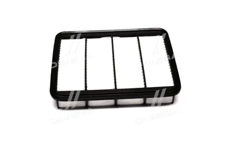 ФІЛЬТР ПОВІТРЯНИЙ MITSUBISHI GALANT 2.0, 2.5 96-, FORD RANGER 2.5 D 99-06 RIDER RD.1340WA9530