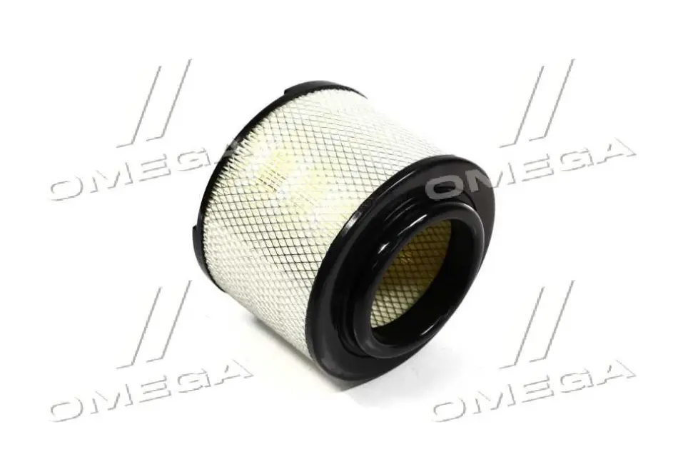 ФІЛЬТР ПОВІТРЯНИЙ TOYOTA HILUX/FORTUNER 2.5D 05- RIDER RD.1340WA9644 (фото 1)