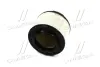 ФІЛЬТР ПОВІТРЯНИЙ TOYOTA HILUX/FORTUNER 2.5D 05- RIDER RD.1340WA9644 (фото 2)
