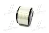 ФІЛЬТР ПОВІТРЯНИЙ TOYOTA HILUX/FORTUNER 2.5D 05- RIDER RD.1340WA9644 (фото 3)