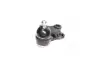 Опора кульова GEELY CK RIDER RD.1400505180 (фото 2)
