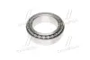 Підшипник маточини MAN, MB ACTROS, ATEGO RIDER RD 14.018.50 (фото 1)