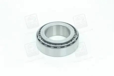 Підшипник маточини MB, RENAULT RIDER RD 14.018.52