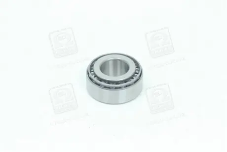 Підшипник маточини MB LK, RENAULT RIDER RD 14.018.53