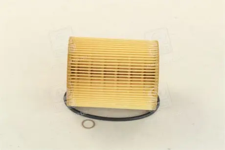 Фільтр масляний BMW 3 (E46) 98-05, 5 (E39) 97-03 (Dвнутр.=43мм))). RIDER RD.1430WL7220N