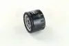 Фільтр масляний OPEL MOVANO 01-, VIVARO 01-, RENAULT KANGOO 01-, TRAFIC 01- RIDER RD.1430WL7427 (фото 1)