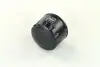 Фільтр масляний OPEL MOVANO 01-, VIVARO 01-, RENAULT KANGOO 01-, TRAFIC 01- RIDER RD.1430WL7427 (фото 3)