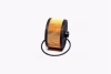 Фільтр оливний RENAULT LOGAN, DUSTER, LODGY 13- 0,9-1,2TCe RIDER RD.1430WL7506 (фото 1)