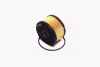 Фільтр оливний RENAULT LOGAN, DUSTER, LODGY 13- 0,9-1,2TCe RIDER RD.1430WL7506 (фото 2)
