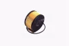 Фільтр оливний RENAULT LOGAN, DUSTER, LODGY 13- 0,9-1,2TCe RIDER RD.1430WL7506 (фото 3)