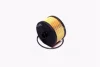 Фільтр оливний RENAULT LOGAN, DUSTER, LODGY 13- 0,9-1,2TCe RIDER RD.1430WL7506 (фото 4)