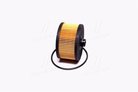 Фільтр оливний RENAULT LOGAN, DUSTER, LODGY 13- 0,9-1,2TCe RIDER RD.1430WL7506
