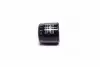Фільтр масляний DACIA LOGAN 13-, RENAULT MEGANE 09- 1.5 DCI RIDER RD.1430WL7513 (фото 1)