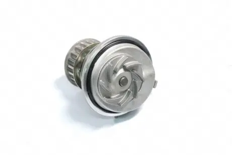 Насос водяний OPEL VECTRA A, OMEGA A 88-95, ASTRA F 91-98 1,8L 2,0L RIDER RD.150165325