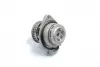 Насос водяний SKODA FABIA 00-, OCTAVIA 00-, VW CADDY 04- RIDER RD.150165431 (фото 1)