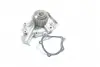 Насос водяний DAEWOO MATIZ 98- RIDER RD.150169005 (фото 1)