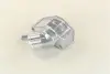 Термостат OPEL ASTRA F,G,H, VECTRA A 1.8-2.0L RIDER RD.1517623792 (фото 3)