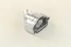 Термостат OPEL ASTRA F,G,H, VECTRA A 1.8-2.0L RIDER RD.1517623792 (фото 4)