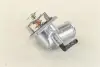 Термостат OPEL ASTRA G 98-05, COMBO 05- RIDER RD.1517685692 (фото 3)
