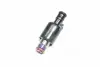 Форсунка паливна DAEWOO LANOS 1,6L 16 V, NEXIA, NUBIRA (товста, ст. обр..) RIDER RD.17109450 (фото 4)
