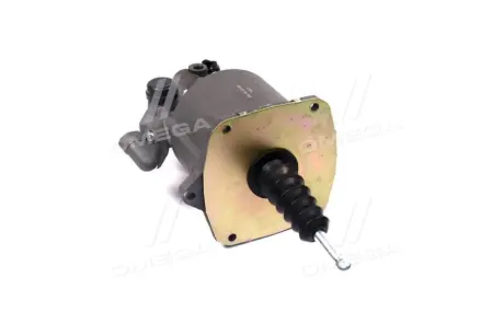 ПГУ сцепления 1000178631AM (125 MM) RIDER RD 19.157.87