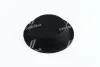 Диафрагма тормозной камеры тип 20 длинного хода линейка STANDARD RIDER RD 195-20D (фото 3)