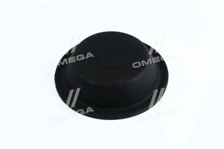 Диафрагма тормозной камеры тип 20 длинного хода линейка STANDARD RIDER RD 195-20D