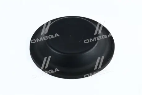 Диафрагма тормозной камеры тип 20 короткого хода линейка STANDARD RIDER RD 195-20F