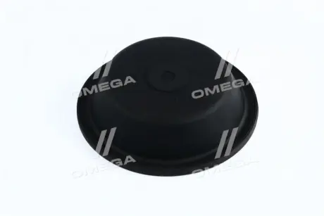 Диафрагма тормозной камеры тип 24 длинного хода линейка STANDARD RIDER RD 195-24D