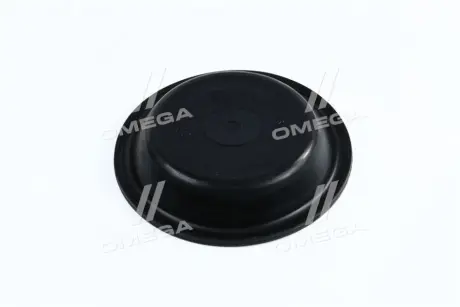 Диафрагма тормозной камеры тип 24 короткого хода линейка STANDARD RIDER RD 195-24F