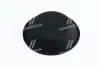Диафрагма тормозной камеры тип 30 длинного хода линейка STANDARD RIDER RD 195-30D (фото 2)