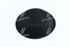 Диафрагма тормозной камеры тип 30 длинного хода линейка STANDARD RIDER RD 195-30D (фото 3)