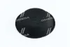 Диафрагма тормозной камеры тип 30 длинного хода линейка STANDARD RIDER RD 195-30D (фото 4)