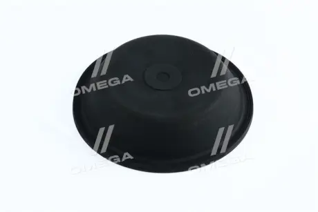 Диафрагма тормозной камеры тип 30 длинного хода линейка STANDARD RIDER RD 195-30D