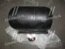 Пневморессора (челок) Богдан, Ataman h=330mm RIDER RD1E-19 (фото 1)
