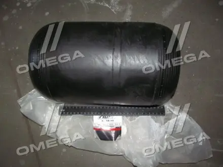 Пневморессора (челок) Богдан, Ataman h=330mm RIDER RD1E-19