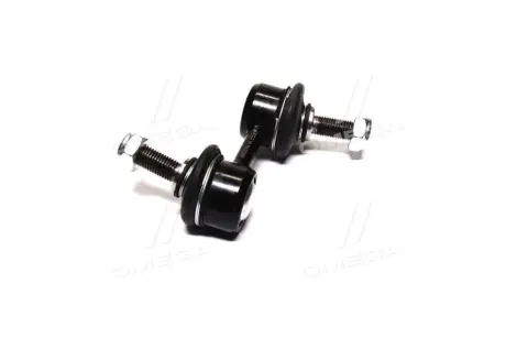 Устойчивая стаб. SUBARU FORESTER 03-, IMPREZA передняя. RIDER RD.20470SA001