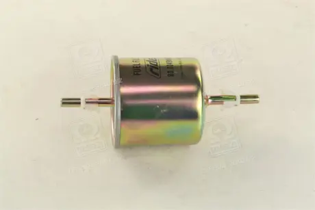 Фильтр топливный FORD ESCORT, FIESTA 90-00, MONDEO 93-00 RIDER RD.2049WF8069