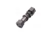 Заколка колеса (с гайками, шайбой) М22х2х112х29х45 SW32 BPW, KASSBOHRER, SAF RIDER RD 22.80.41 (фото 2)