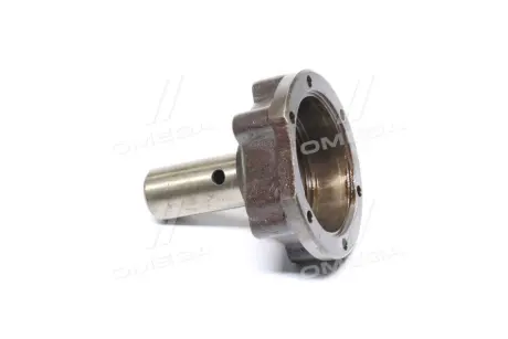 Кришка КПП вала первинного Еталон, ТАТА Е-2 RIDER RD-250530134701
