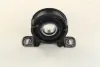 Опора вала кардан. (подвесной подшипник) FORD TRANSIT 06-14 (35мм)) RIDER RD.251044865 (фото 3)