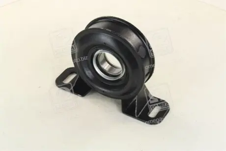 Опора вала кардан. (підвісний підшипник) FORD TRANSIT 06-14 (35мм))) RIDER RD.251044865